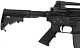 src_CH_GAS_M4A1_061_08.jpg