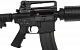src_CH_GAS_M4A1_061_09.jpg