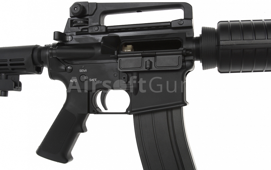 src_CH_GAS_M4A1_061_09.jpg