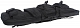 src_CH_RIFLE_BAG_B_100_2.jpg