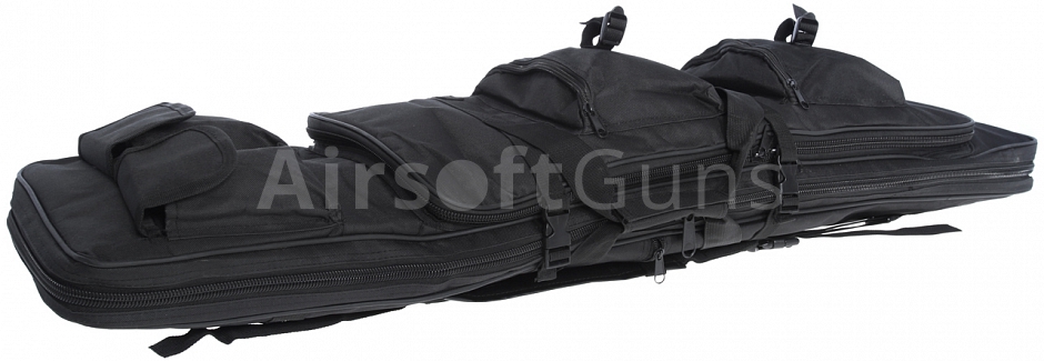 src_CH_RIFLE_BAG_B_100_2.jpg