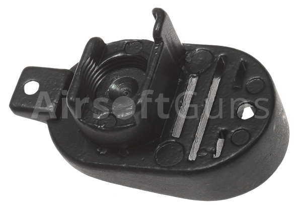 src_DB_GRIP_416_B_4.jpg