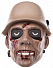 src_ACM_MASK_WWII_ZOM_2.jpg