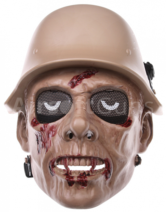 src_ACM_MASK_WWII_ZOM_2.jpg