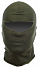 src_ACM_BLC_COT_1H_OD_2.jpg