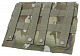 src_ACM_SUM_3MAG_MC_2.jpg
