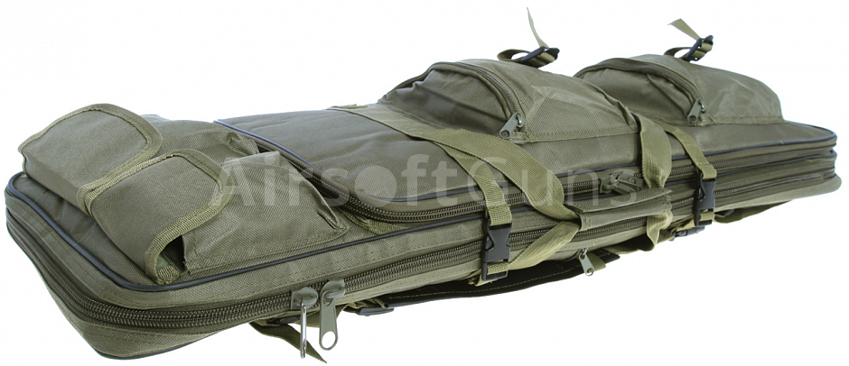 src_CH_RIFLE_BAG_OD_85_2.jpg