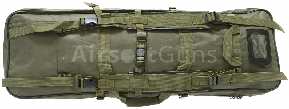 src_CH_RIFLE_BAG_OD_85_3.jpg