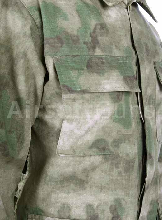 src_ACM_UNI_BDU_A_FG_XXL_6.jpg