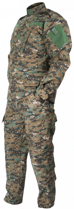 src_ACM_UNI_ACU_DW_XL_2.jpg