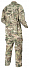 src_ACM_UNI_BDU_MC_XXL_3.jpg