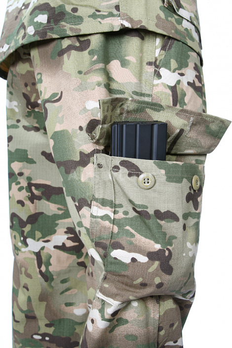 src_ACM_UNI_BDU_MC_XXL_4.jpg