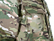 src_ACM_UNI_BDU_MC_XXL_5.jpg