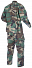 src_ACM_UNI_BDU_WL_XXL_2.jpg