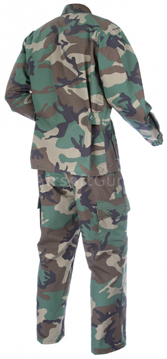 src_ACM_UNI_BDU_WL_XXL_2.jpg