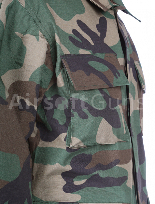 src_ACM_UNI_BDU_WL_XXL_5.jpg