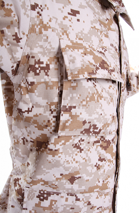 src_ACM_UNI_BDU_DD_XXL_6.jpg