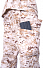 src_ACM_UNI_BDU_DD_M_4.jpg