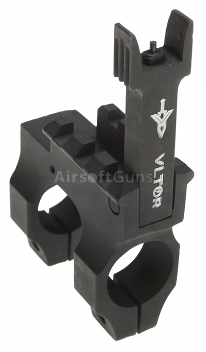 src_ACM_SIGHT_VLTOR_ST_4.jpg