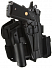 src_CH_HOLST_1911_CQC_B_02.jpg