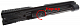 src_ASG_GAS_18182_7.jpg