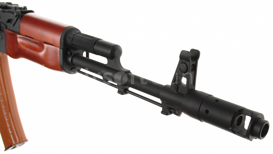 src_CH_AK74_RK06_08.jpg