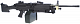 src_CH_M249MKII_12.jpg