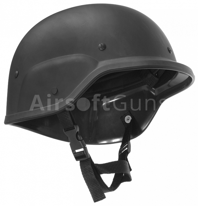 src_VYS_HL_PASGT_B_5.jpg