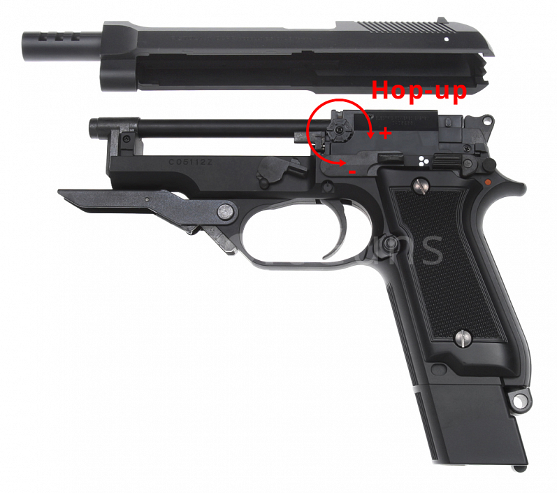 src_TM_AEG_M93RAEP_LITE_4.jpg