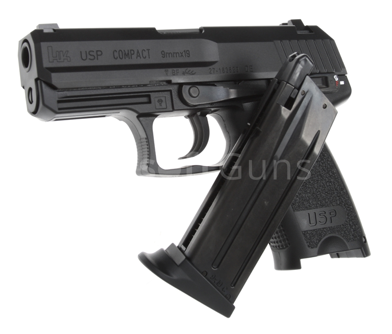 src_TM_GAS_USP_CPT_3.jpg