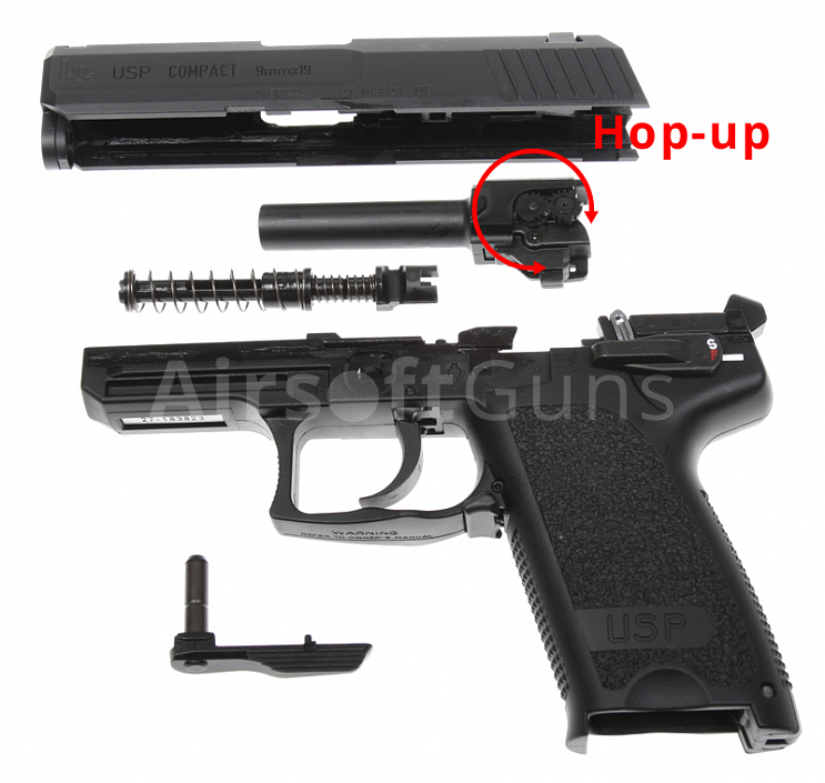 src_TM_GAS_USP_CPT_4.jpg