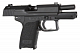 src_TM_GAS_USP_CPT_7.jpg