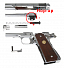 src_TM_GAS_COLT_IV_NF_4.jpg