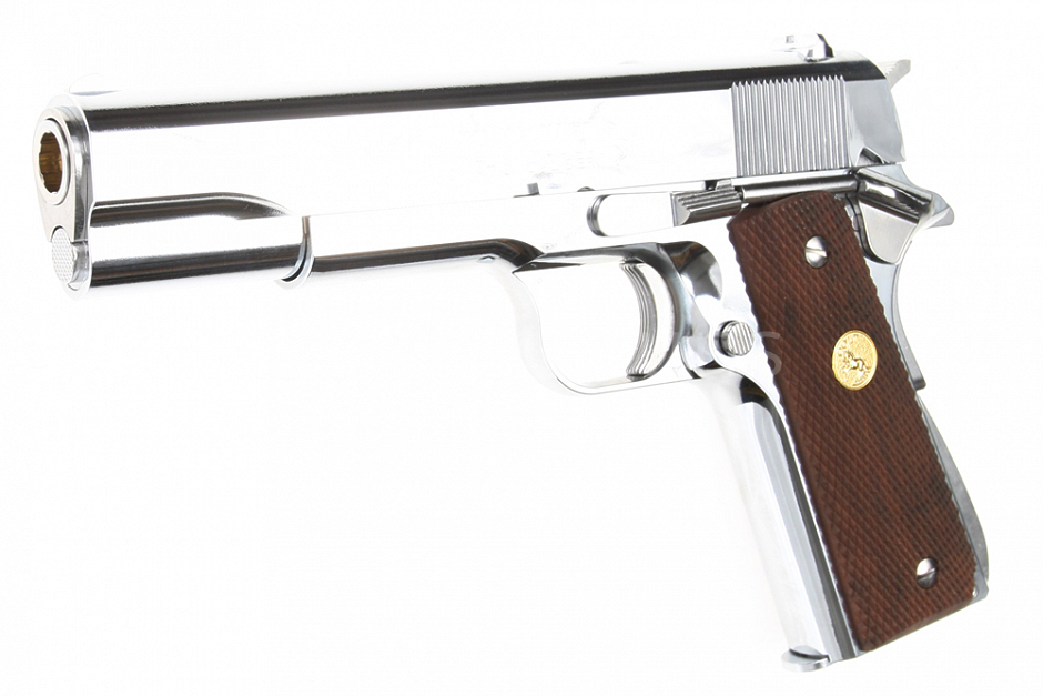 src_TM_GAS_COLT_IV_NF_5.jpg