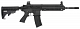 src_CU_AEG_HK416_160_02.jpg