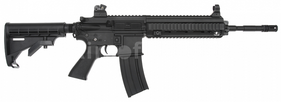 src_CU_AEG_HK416_160_02.jpg