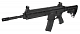 src_CU_AEG_HK416_160_03.jpg