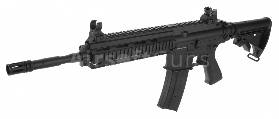 src_CU_AEG_HK416_160_03.jpg