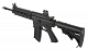 src_CU_AEG_HK416_160_04.jpg