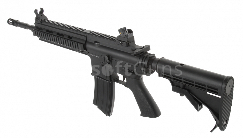 src_CU_AEG_HK416_160_04.jpg