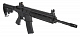 src_CU_AEG_HK416_160_05.jpg