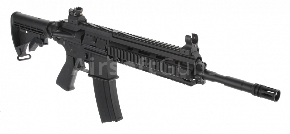 src_CU_AEG_HK416_160_05.jpg