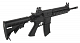 src_CU_AEG_HK416_160_06.jpg