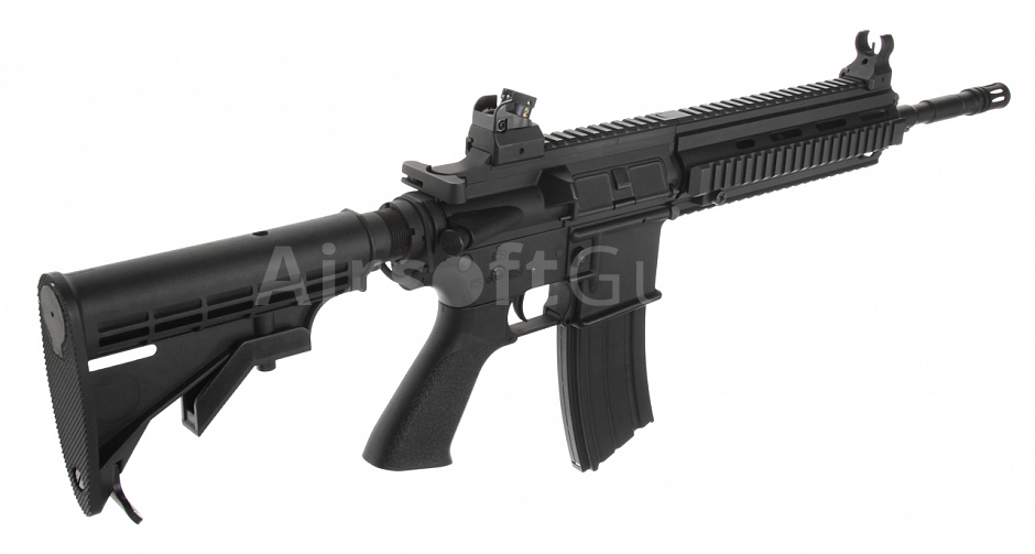 src_CU_AEG_HK416_160_06.jpg