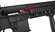 src_CU_AEG_HK416_160_07.jpg