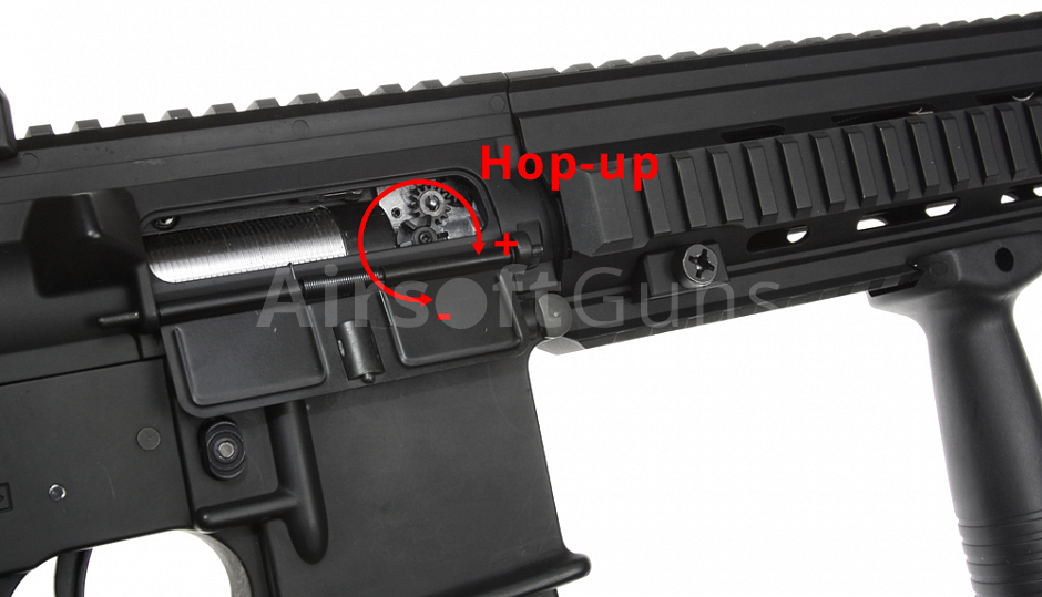 src_CU_AEG_HK416_160_07.jpg