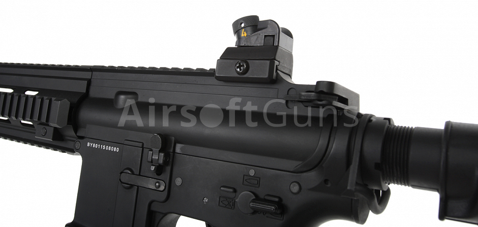 src_CU_AEG_HK416_160_08.jpg