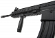 src_CU_AEG_HK416_160_09.jpg