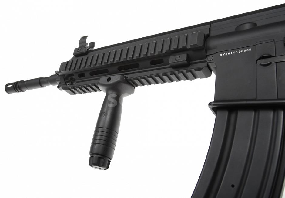 src_CU_AEG_HK416_160_09.jpg