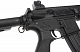 src_CU_AEG_HK416_160_10.jpg